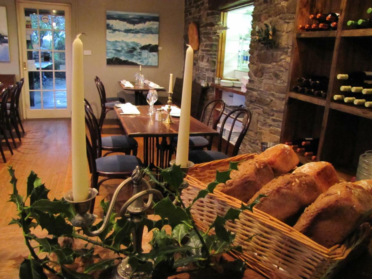 Rolfs Country House Baltimore Exterior photo