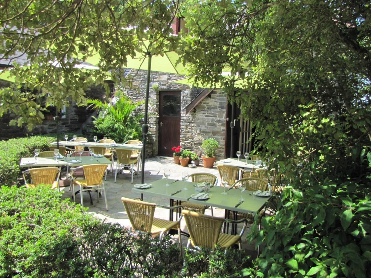 Rolfs Country House Baltimore Exterior photo